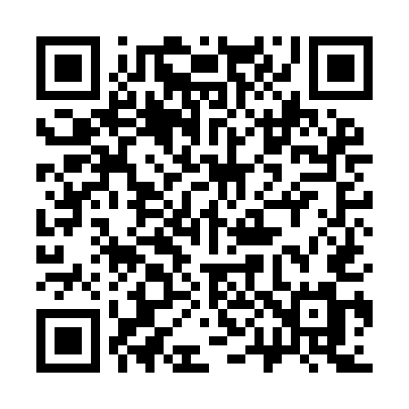 QR code for 309IEM