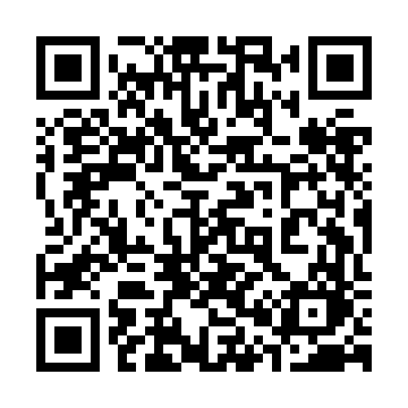 QR code for 309JFO