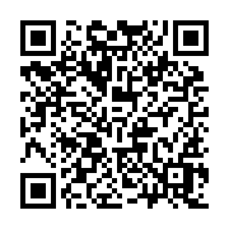 QR code for 309JIV