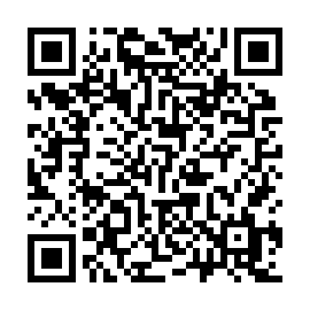 QR code for 309JVL