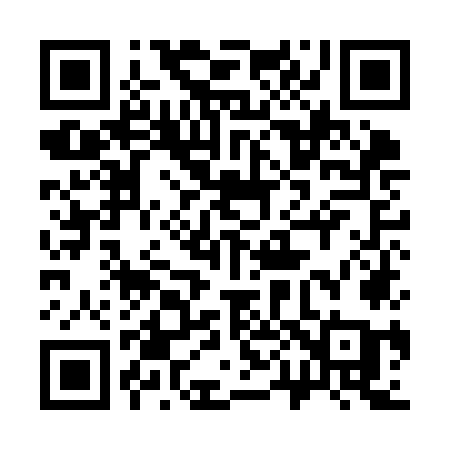 QR code for 309KOA