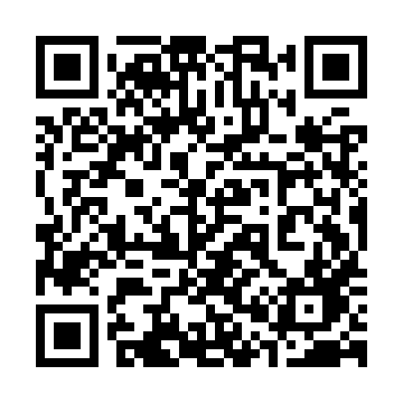 QR code for 309KXD