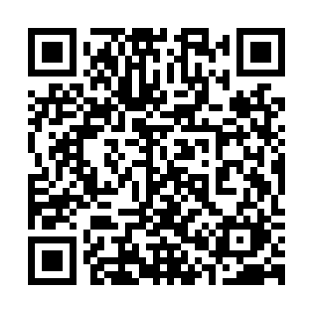QR code for 309LRM