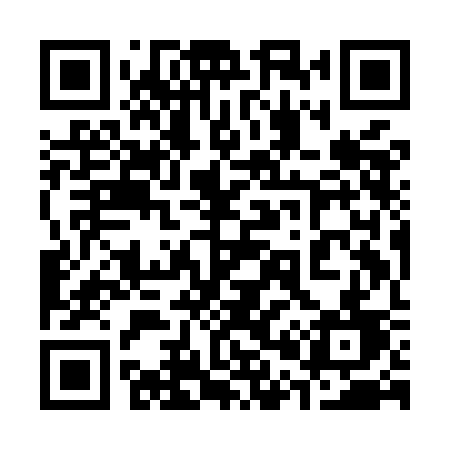 QR code for 309MCD