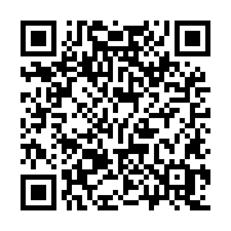 QR code for 309MLG