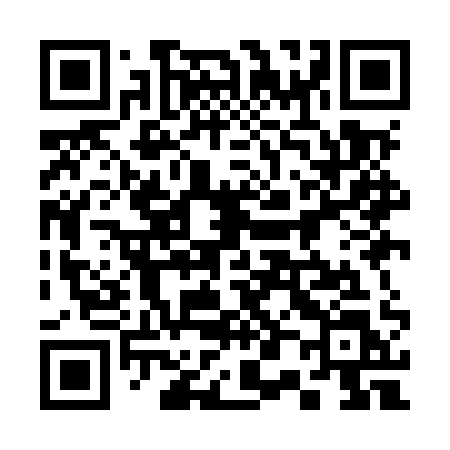 QR code for 309MQL