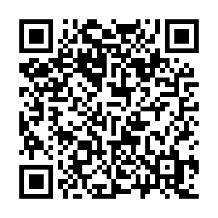 QR code for 309MRL