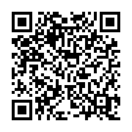 QR code for 309NJF