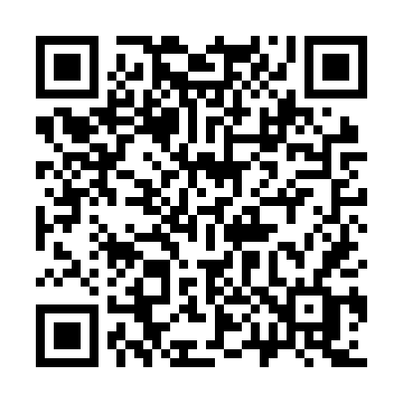 QR code for 309NTF