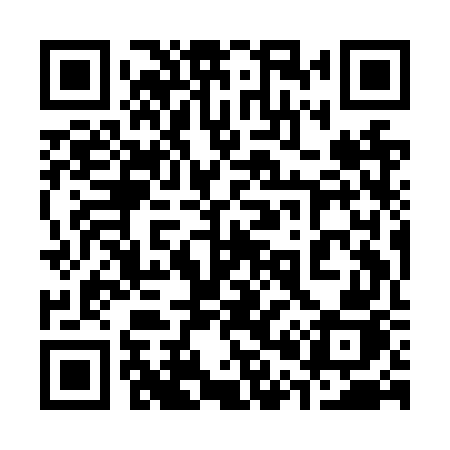 QR code for 309NWJ
