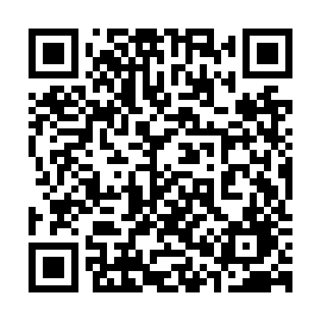 QR code for 309NZD