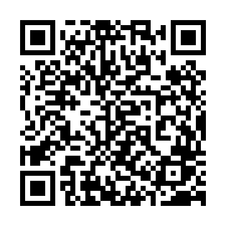 QR code for 309PTR