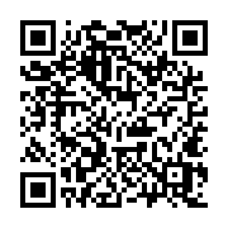 QR code for 309QMT