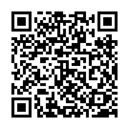 QR code for 309RKX