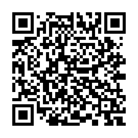 QR code for 309RMR