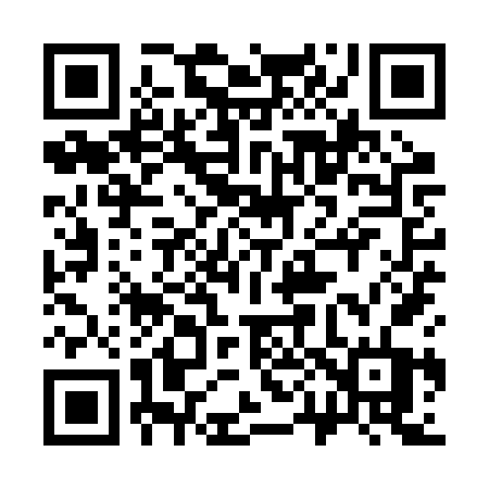 QR code for 309RVT