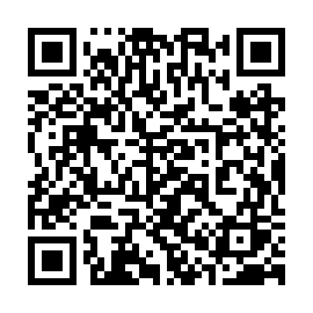 QR code for 309RWS