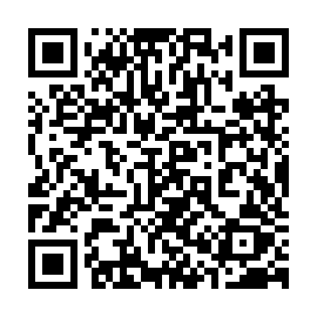 QR code for 309RZZ