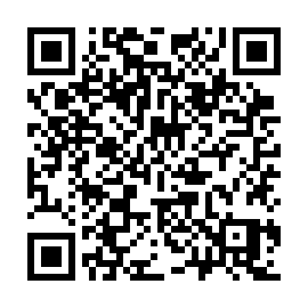 QR code for 309SJQ