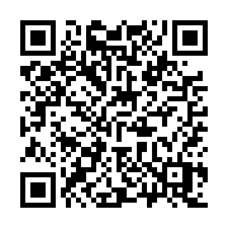 QR code for 309TCT