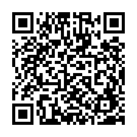 QR code for 309UGF
