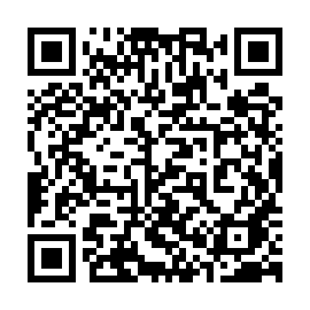 QR code for 309UXA