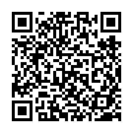 QR code for 309VHH