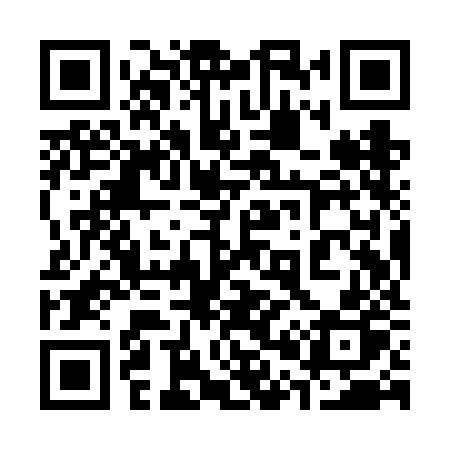 QR code for 309VJP