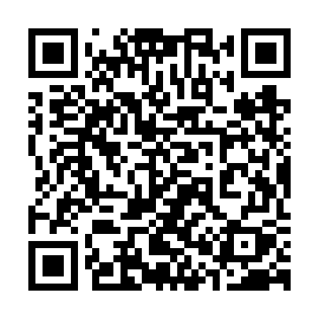 QR code for 309VWY