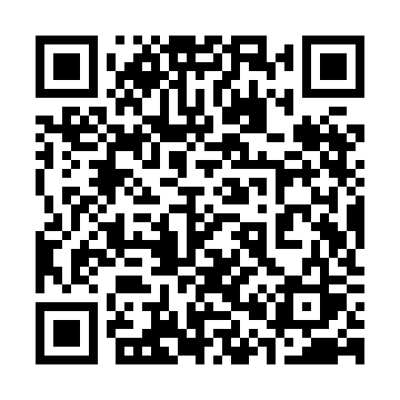 QR code for 309XKS