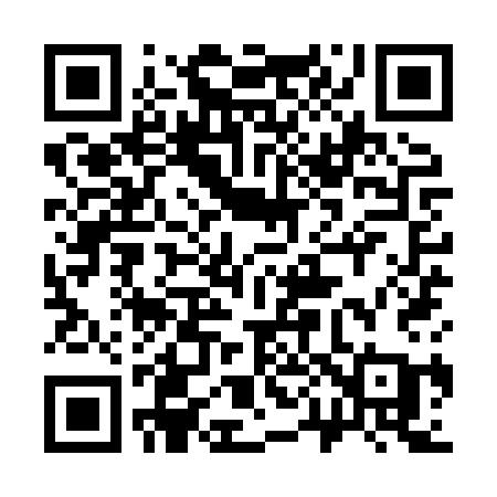 QR code for 309XSA