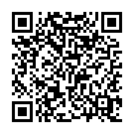 QR code for 309XYD