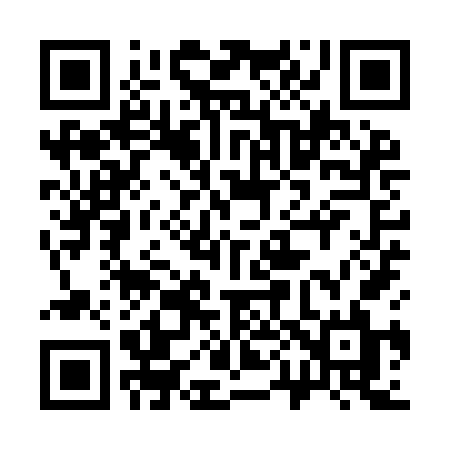 QR code for 309YFL