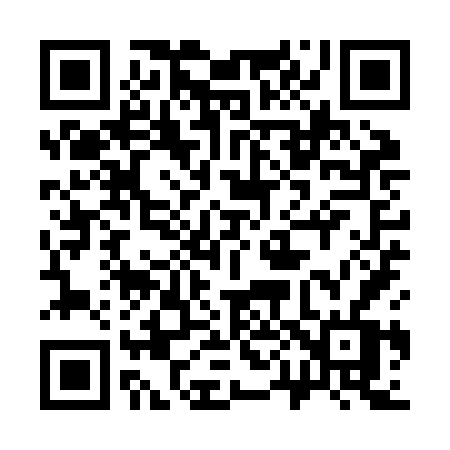 QR code for 309ZFV