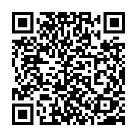 QR code for 309ZPX