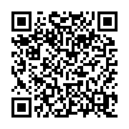 QR code for 309ZSD