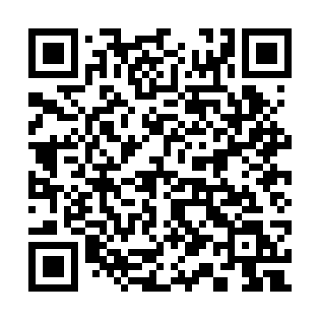 QR code for 310BSL