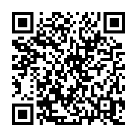 QR code for 310BXF