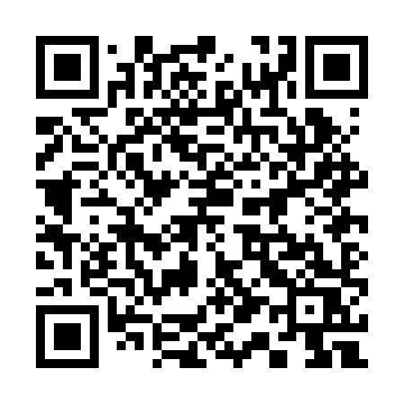 QR code for 310BXS