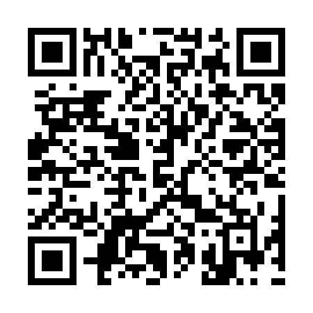 QR code for 310CKM
