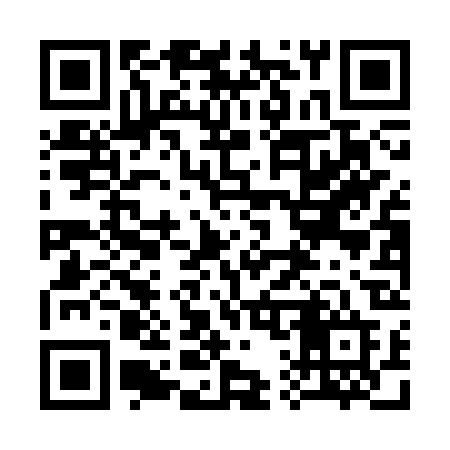 QR code for 310CRD