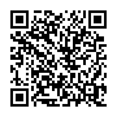 QR code for 310CVF