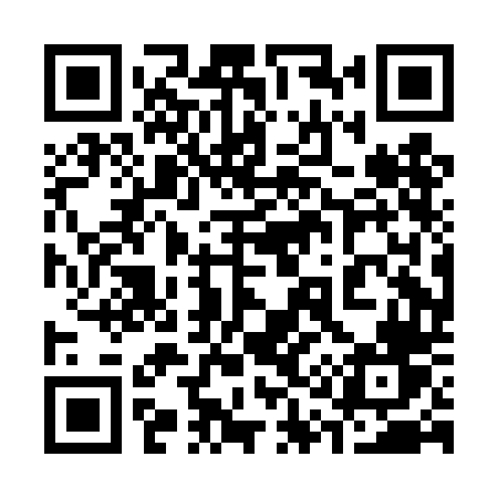 QR code for 310DDV