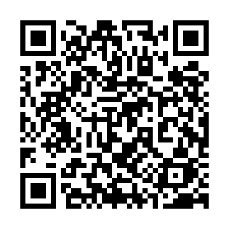 QR code for 310ECJ