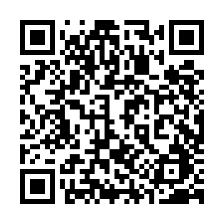 QR code for 310EJB