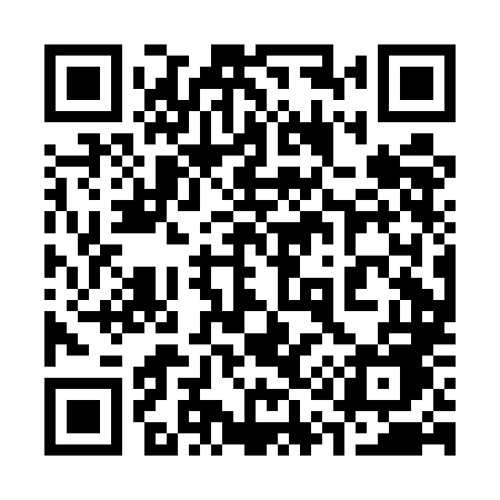 QR code for 310ELE