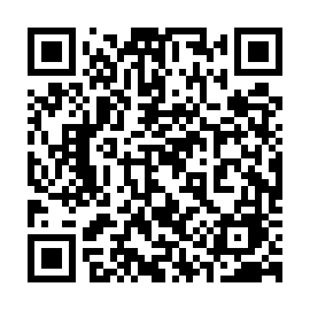 QR code for 310EVE