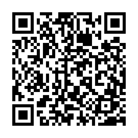 QR code for 310EVR