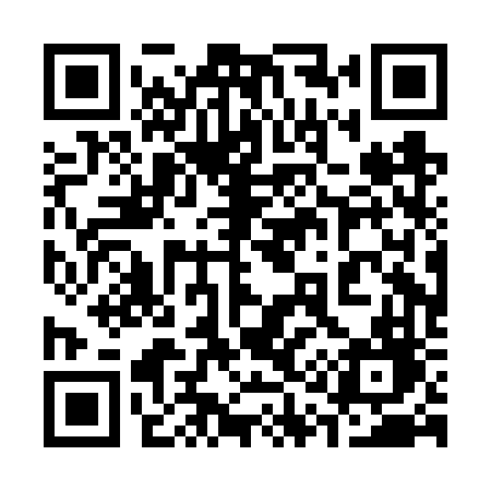 QR code for 310FVD
