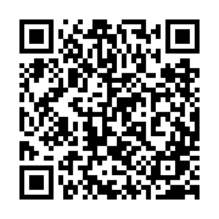 QR code for 310GDW